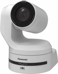 Камера PTZ Panasonic AW-UE150