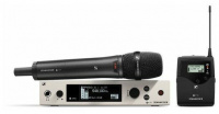 Радиосистема Sennheiser SKP 500 G4-AW+ 