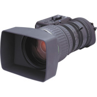 Комплект объектив B4 Canon HJ40x